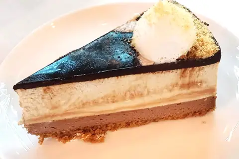 Viona Patisserie photo 2